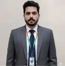 Ayman Jalal